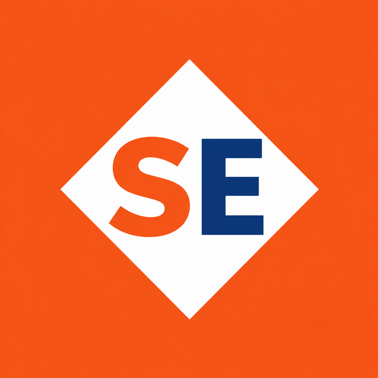 Sulas Enterprise logo